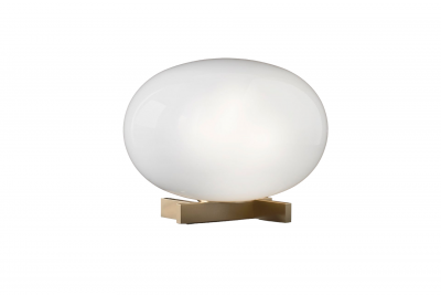 Alba 265 table lamp Oluce